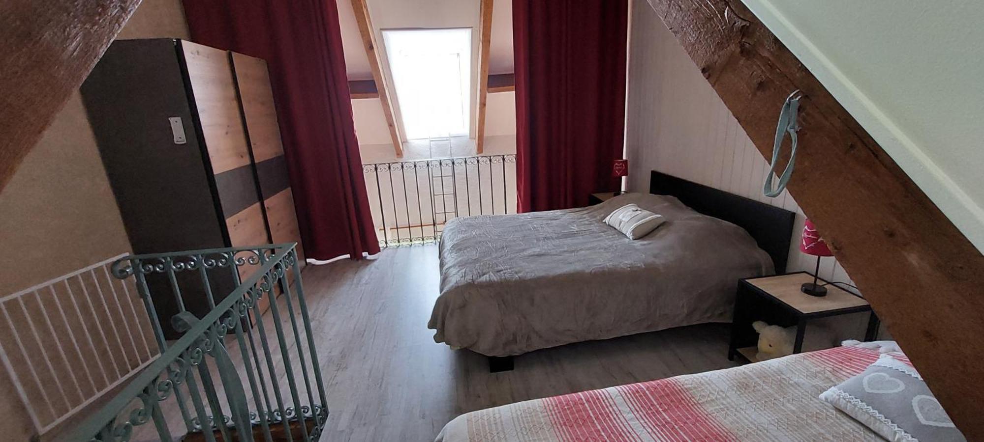 Combe Belle Villa Vézac Kültér fotó