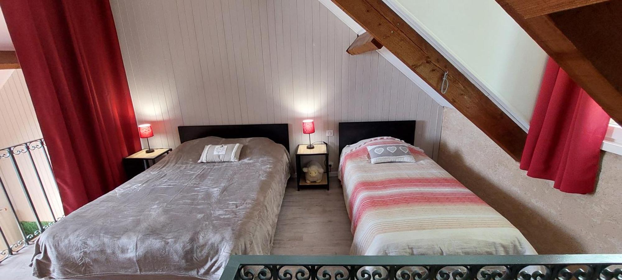 Combe Belle Villa Vézac Kültér fotó